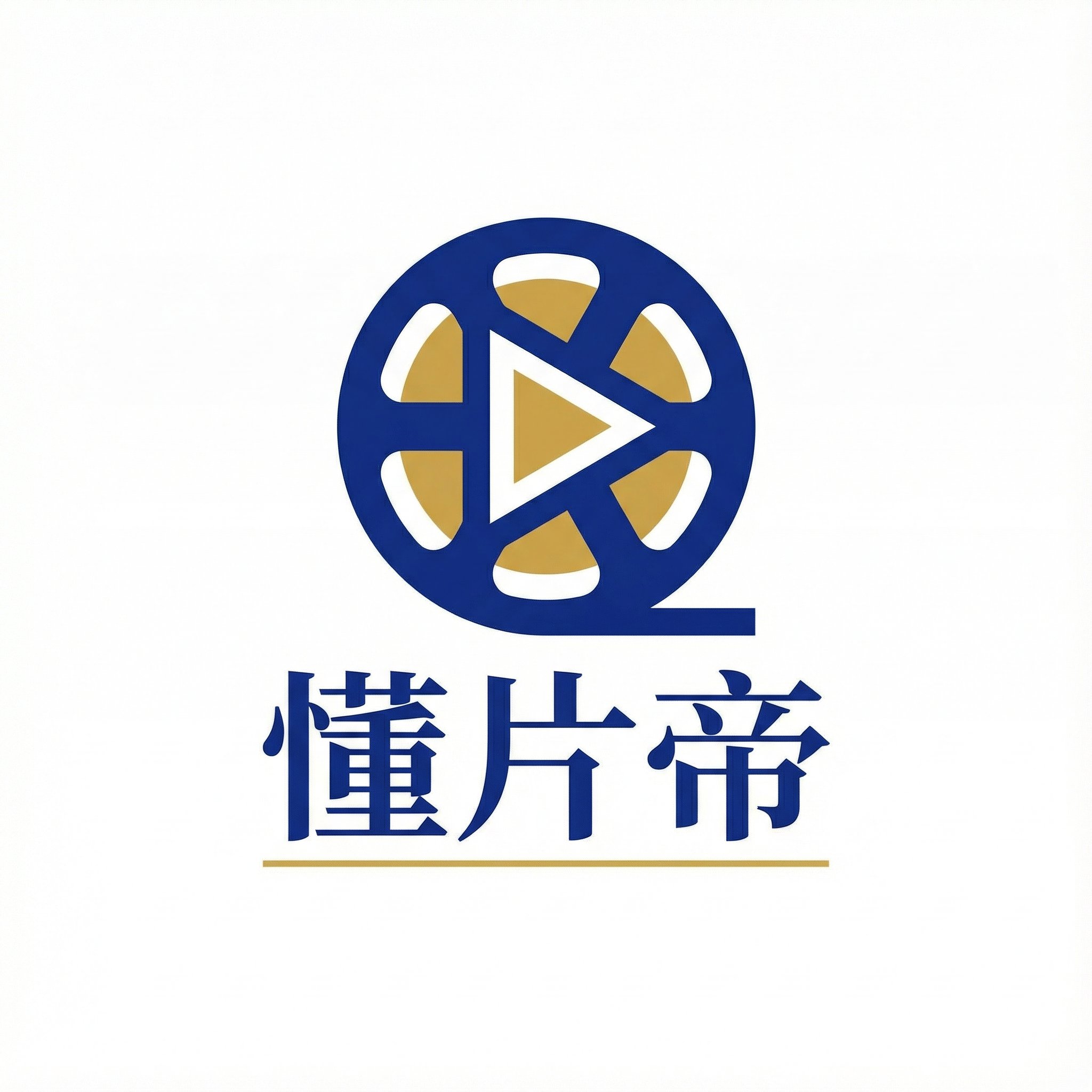 鉴黄师官网