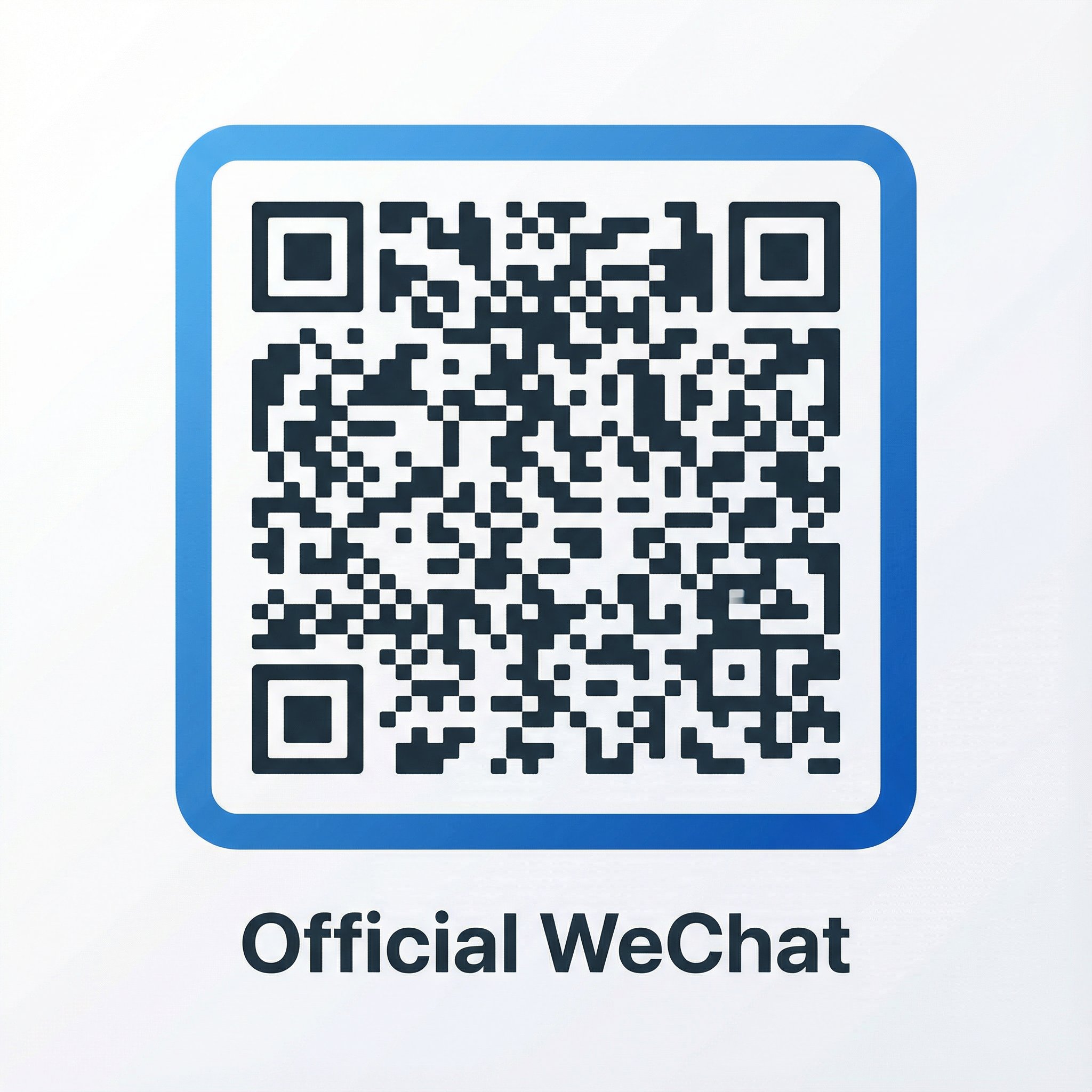 鉴黄师官网微信公众号