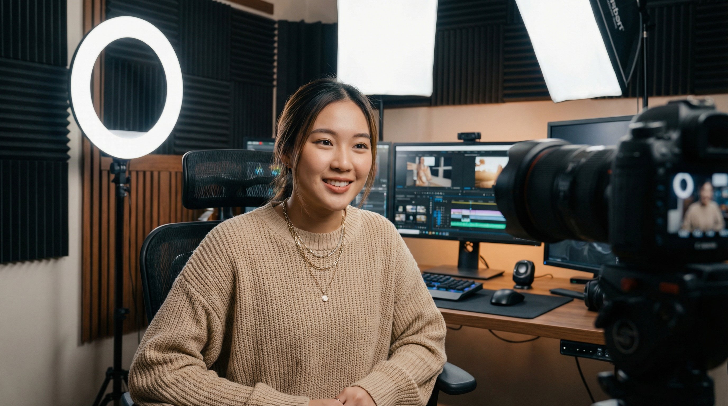 鉴黄师官网视频