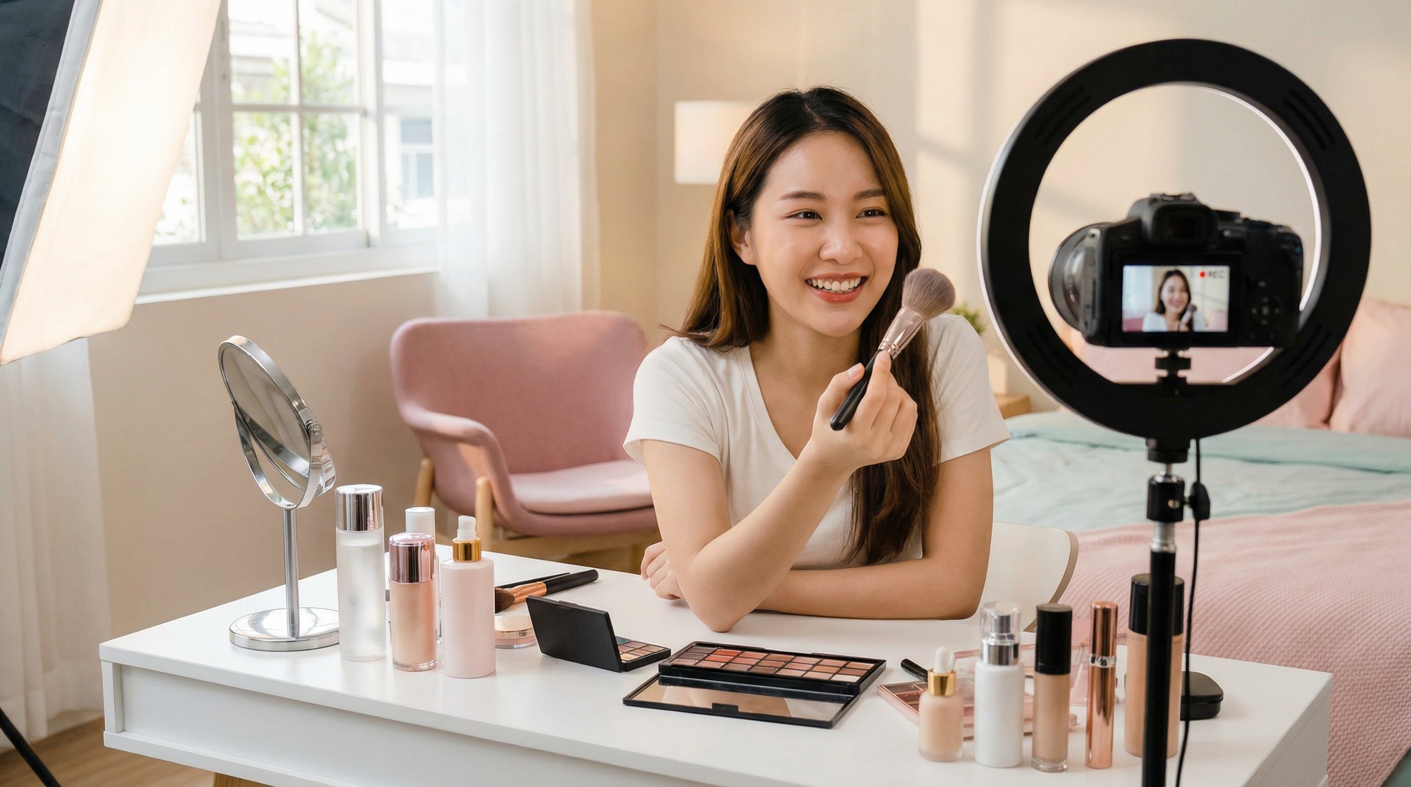 鉴黄师官网视频