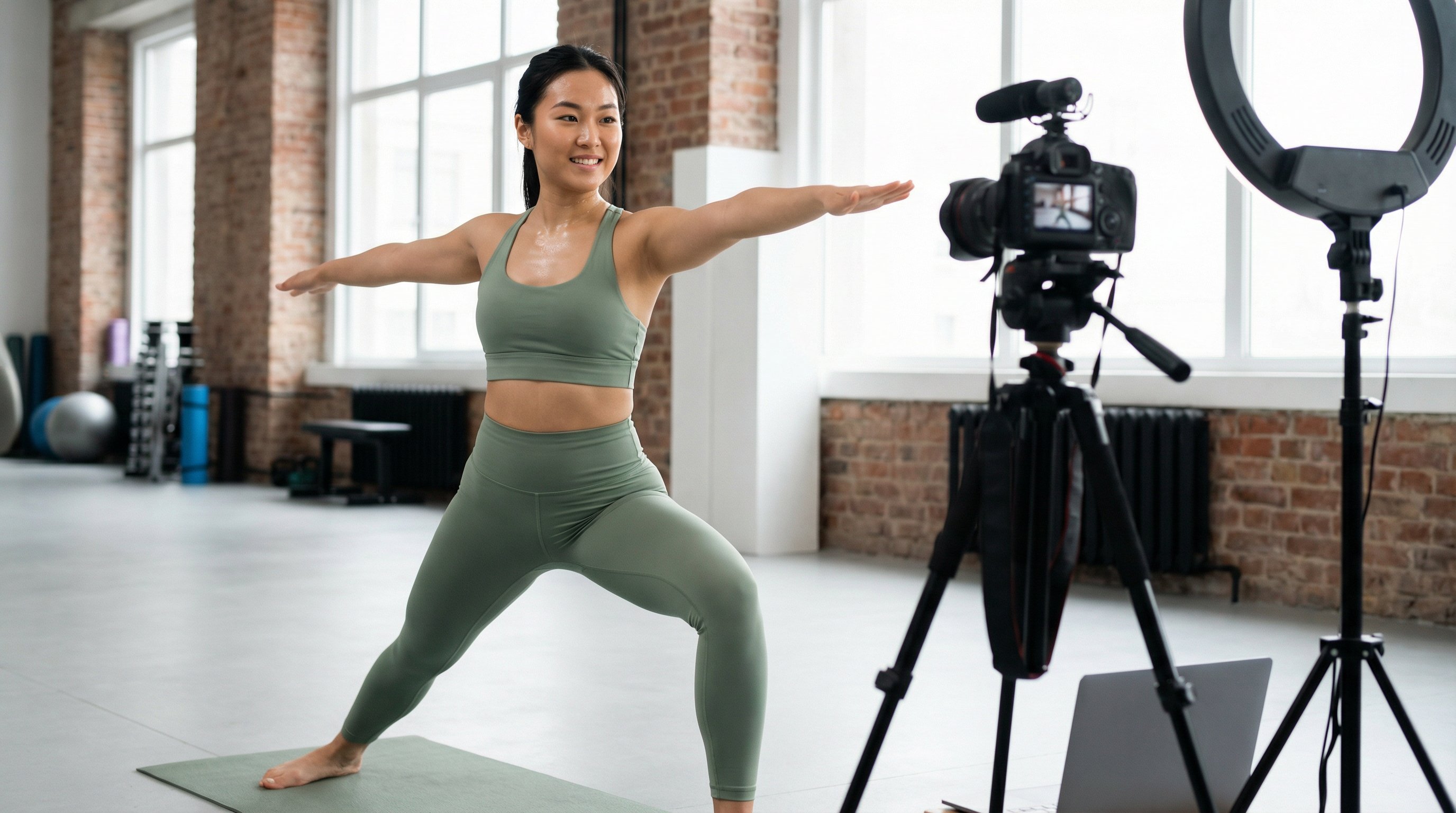 鉴黄师官网视频