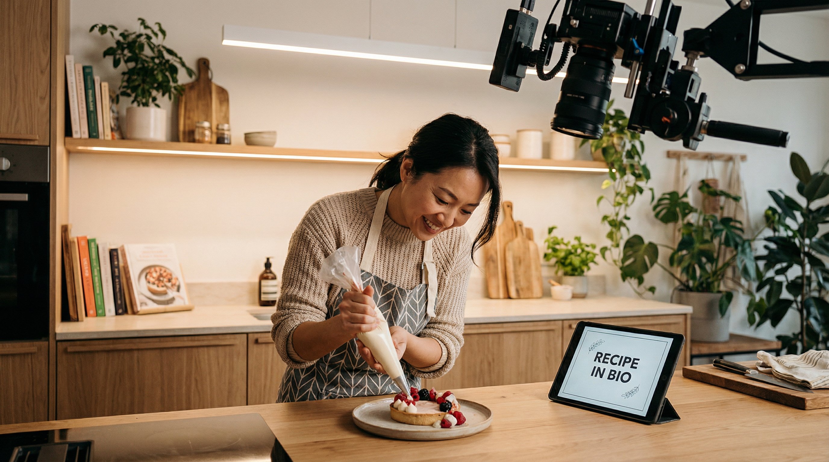 鉴黄师官网视频